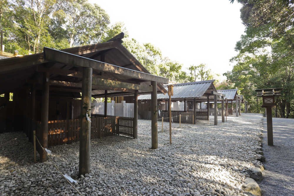 ⛩️ 쓰키요미 궁 이미지 3